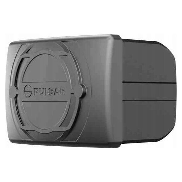 Akumulator Pulsar IPS14