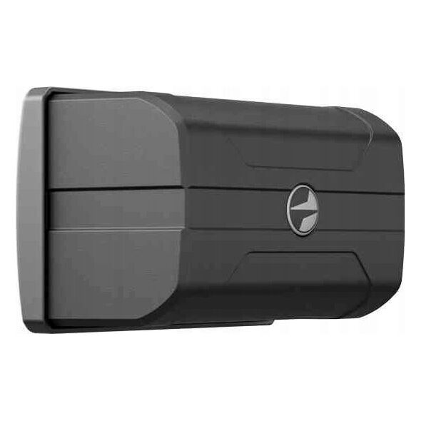 Akumulator Pulsar IPS14