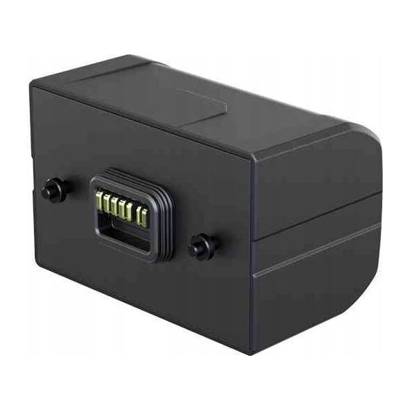 Akumulator Pulsar IPS14