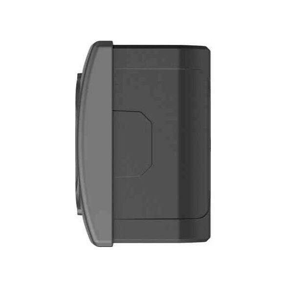 Akumulator Pulsar IPS14