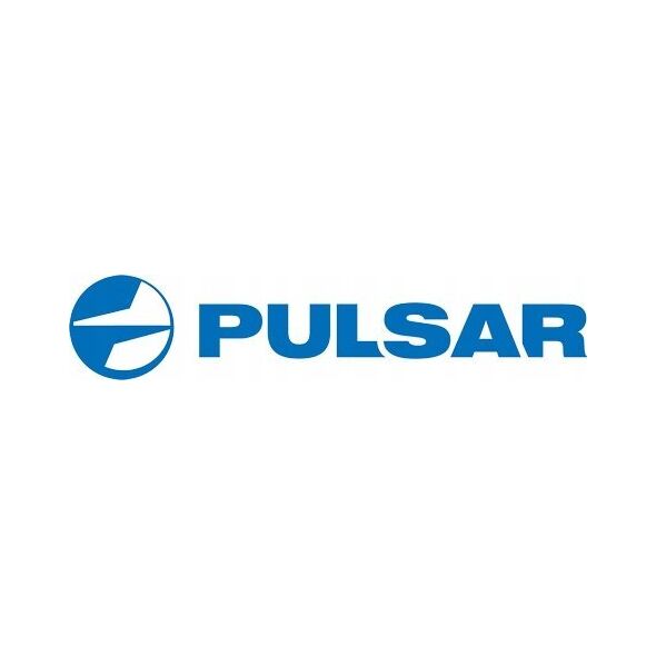 Akumulator Pulsar IPS14