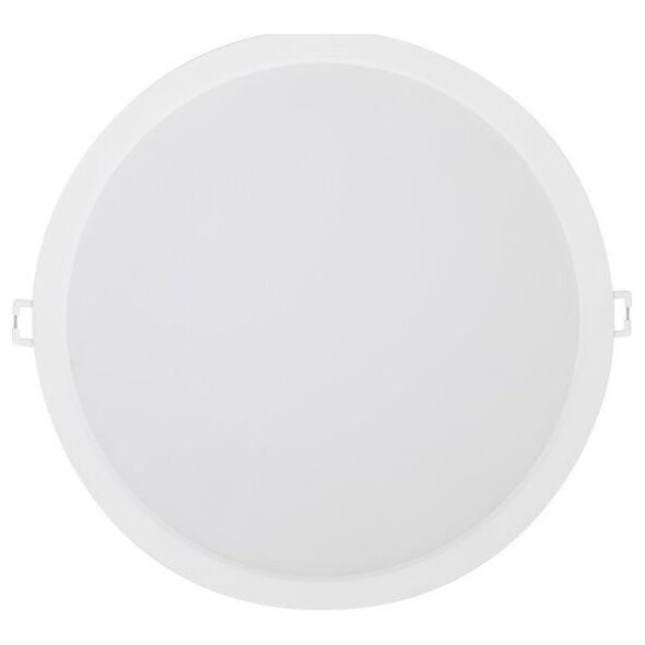 Ledvance BUILT IN SLIM PROTEC IP44 215 30W 3000K