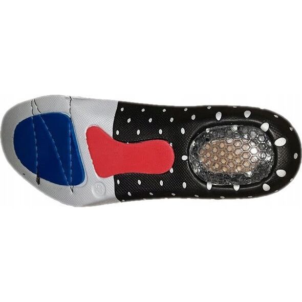 CXS PÃÅBUTY CXS TEXLINE VIS S1 ROZMIAR 39