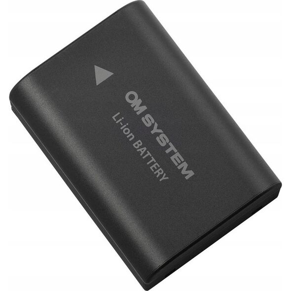 Akumulator OM System OM System BLX-1 Li-Ion Battery