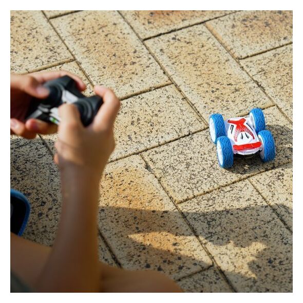 Exost EXOST Radio control car Mini Flip Neo, scale 1:34