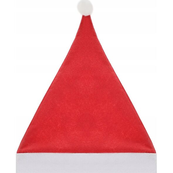 Christmas Gifts CZAPKA MIKOŁAJA 1SZT