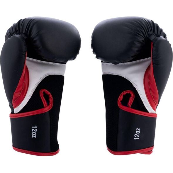 BRUTE RĘKAWICE BOKSERSKIE BRUTE ACTIVE R.10OZ