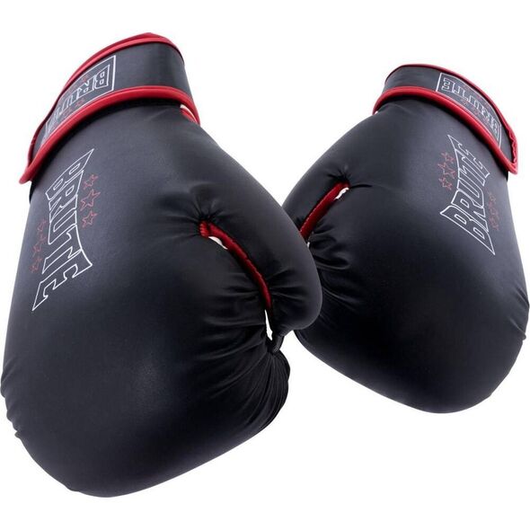 BRUTE RĘKAWICE BOKSERSKIE BRUTE ACTIVE R.10OZ