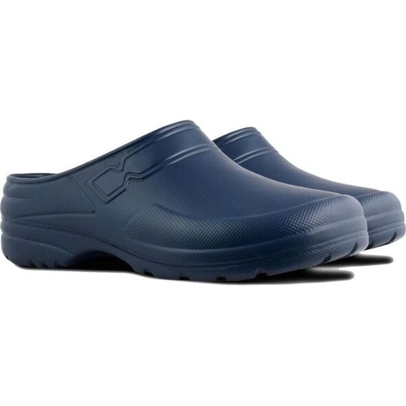 Kolmax CHODAKI TYPU "CLOGS" (036), EVA, R. 46, KOLMAX