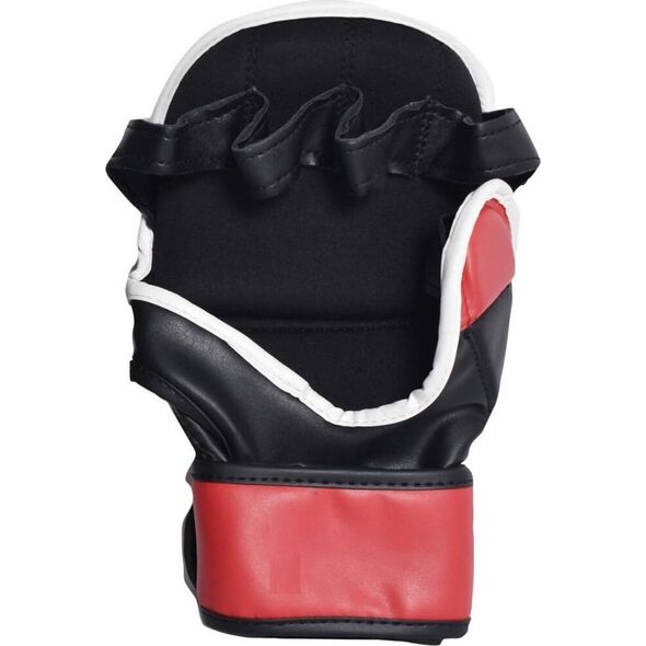 BRUTE RĘKAWICE DO MMA BRUTE PRO R. L/XL