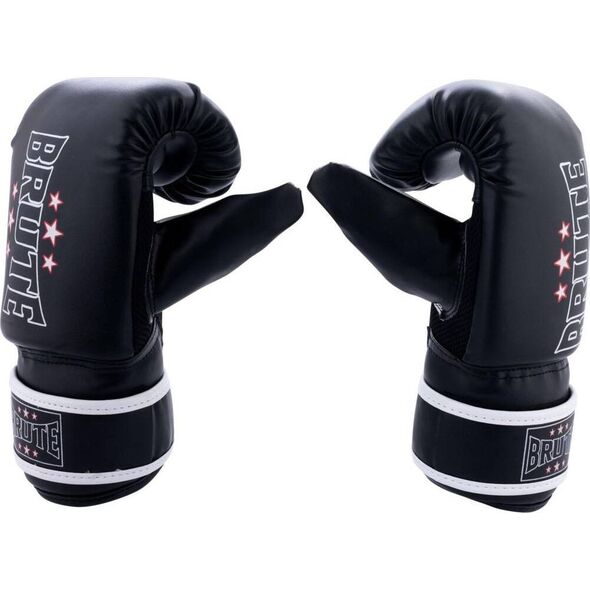 BRUTE RĘKAWICE BOKSERSKIE PRZYRZĄDOWE BRUTE R. L/XL