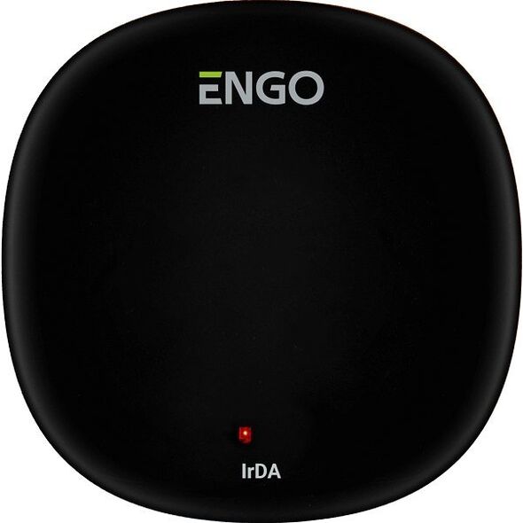 Engo Engo uniwersalny pilot podczerwieni IrDA Wi-Fi do systemu ENGO Smart EIRTXWIFI