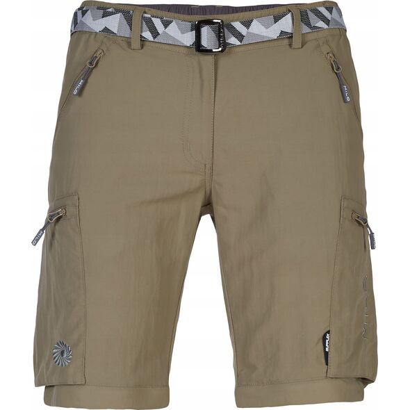 Spodenki ferlo lady-sand-m