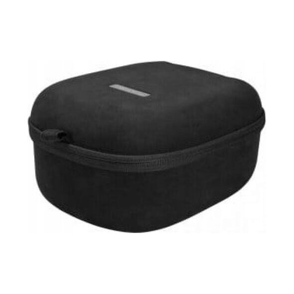 Torba beyerdynamic Hardcase Sztywny futerał luksusowy - szary do DT 770 / 700 /990 /900