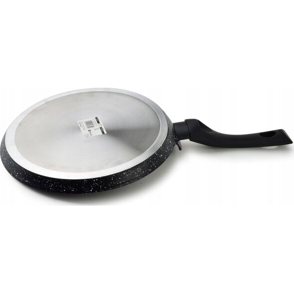Patelnia Lumarko Patelnia Do Naleśników 26cm Allesken Ilag Basic Powłoka Lumarko!