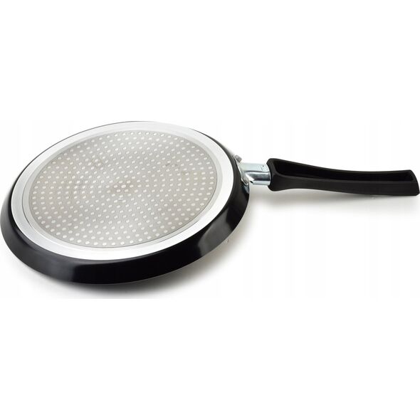 Patelnia Lumarko Patelnia Do Naleśników 24cm Allesken Powłoka Pfluon Lumarko!