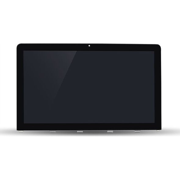 Pamięć do laptopa CoreParts CoreParts MSPP8021 części zamienne do notatników Wyświetlacz