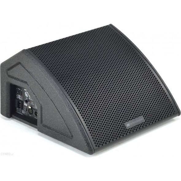 Kolumna DBTechnologies FMX 10 Monitor sceniczny aktywny 10"