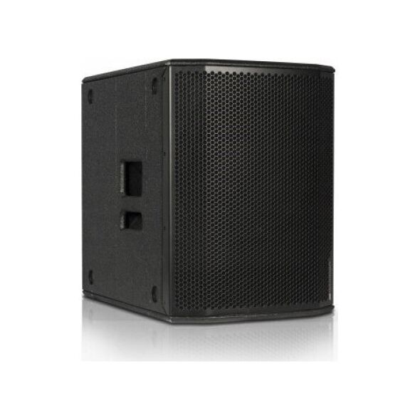 Kolumna Subwoofer aktywny 15" dBTechnologies SUB 615