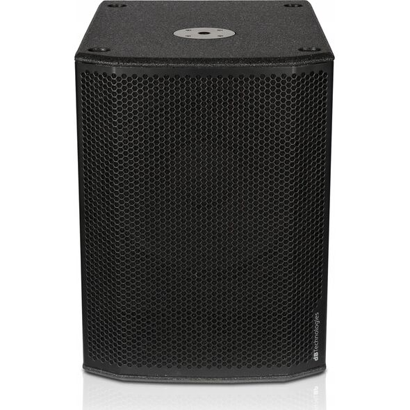 Kolumna Subwoofer aktywny 15" dBTechnologies SUB 615