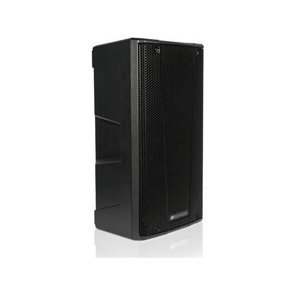 Kolumna dBTechnologies B-HYPE 12 Kolumna głośnikowa aktywna 12"