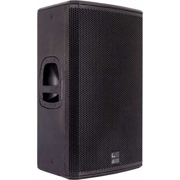 Kolumna dBTechnologies LVX-15 Kolumna głośnikowa aktywna 15"