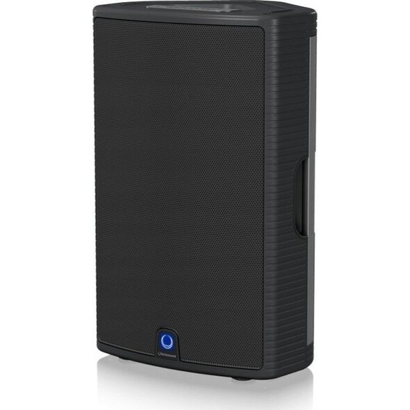 Kolumna Turbosound MILAN M15 Kolumna głośnikowa aktywna 15"