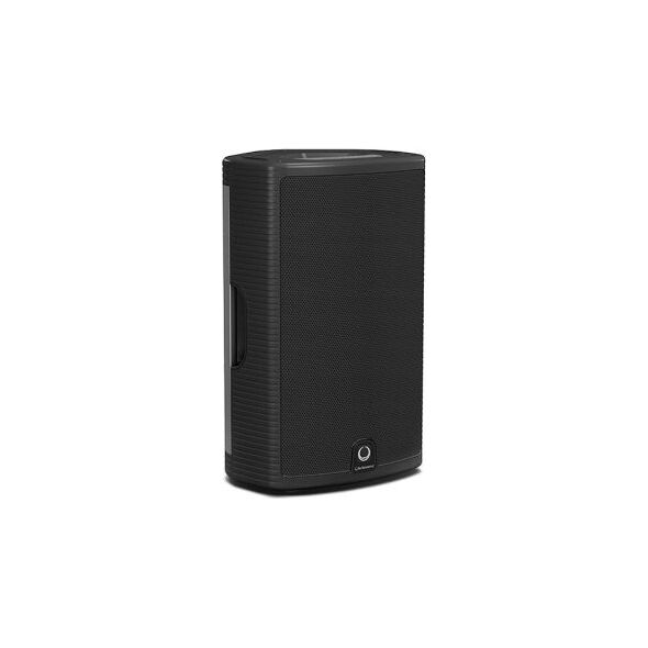 Kolumna Turbosound MILAN M15 Kolumna głośnikowa aktywna 15"