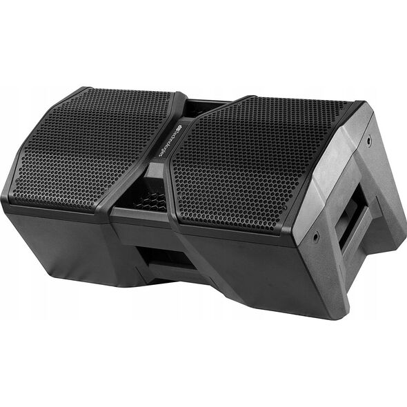 Kolumna dBTechnologies OPERA REEVO 210 Kolumna głośnikowa aktywna 2 x 10"