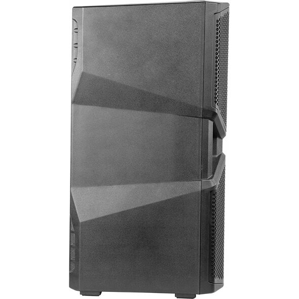Kolumna dBTechnologies OPERA REEVO 210 Kolumna głośnikowa aktywna 2 x 10"