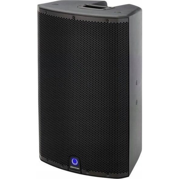Kolumna Turbosound iQ15 Kolumna głośnikowa aktywna 15"