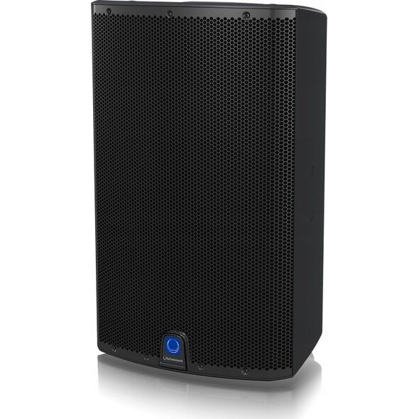 Kolumna Turbosound iQ15 Kolumna głośnikowa aktywna 15"