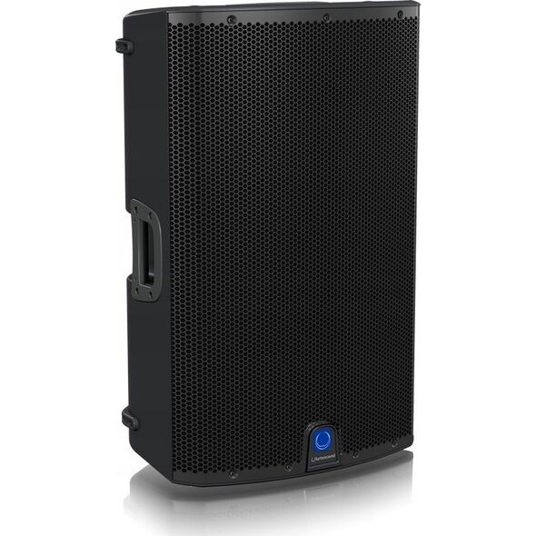Kolumna Turbosound iQ15 Kolumna głośnikowa aktywna 15"