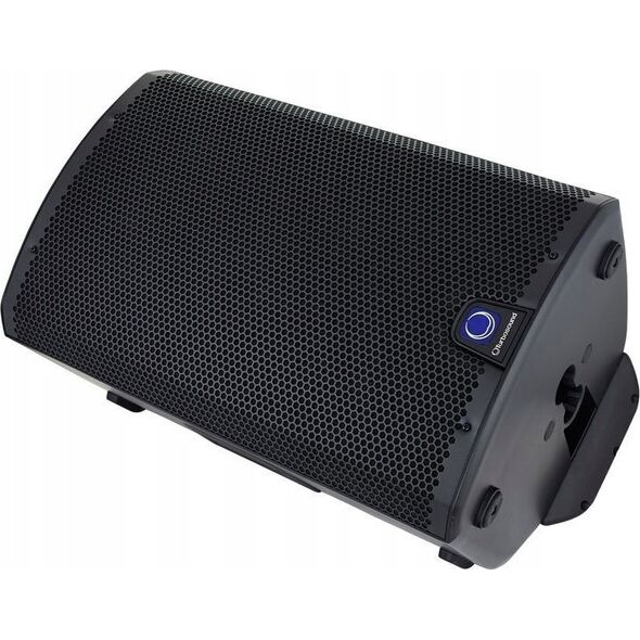 Kolumna Turbosound iQ15 Kolumna głośnikowa aktywna 15"