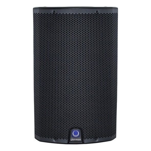 Kolumna Turbosound iQ15 Kolumna głośnikowa aktywna 15"
