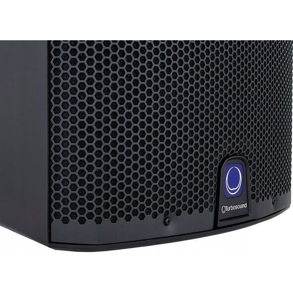 Kolumna Turbosound iQ15 Kolumna głośnikowa aktywna 15"