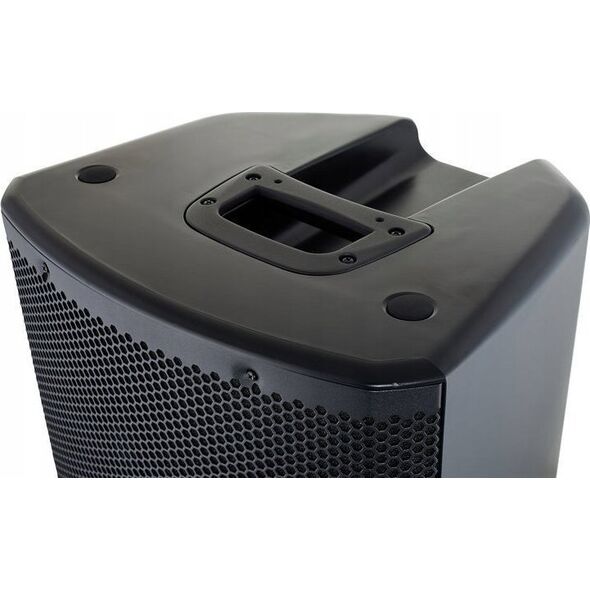 Kolumna Turbosound iQ15 Kolumna głośnikowa aktywna 15"