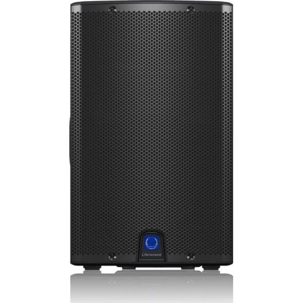 Kolumna Turbosound iX12 Kolumna głośnikowa aktywna 12"