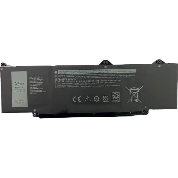 Pamięć do laptopa CoreParts CoreParts MBXDE-BA0284 bez kategorii
