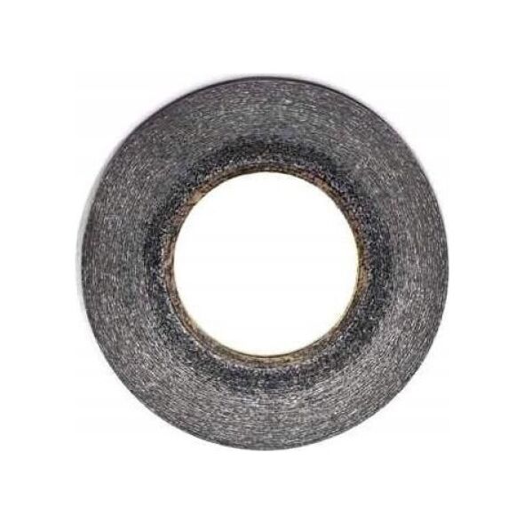CoreParts Universal 3M adhesive Tape