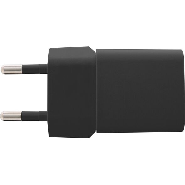 InLine InLine® USB Charger Single USB-C, Power Delivery, PPS, 33W, black