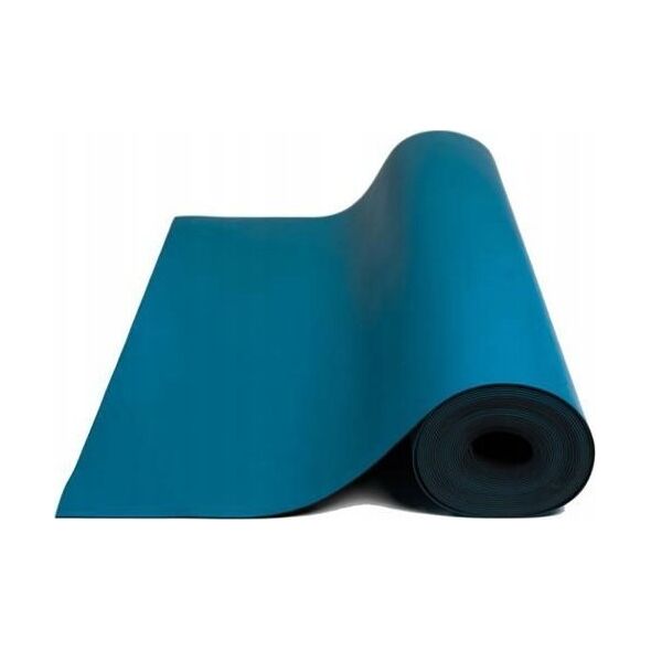 CoreParts Anti-static Mat ESD MAT 120