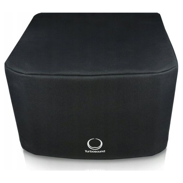 Turbosound iP3000-PC Pokrowiec wodoodporny na sub IP3000
