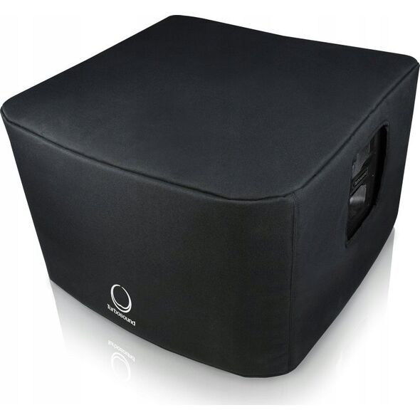 Turbosound iP3000-PC Pokrowiec wodoodporny na sub IP3000