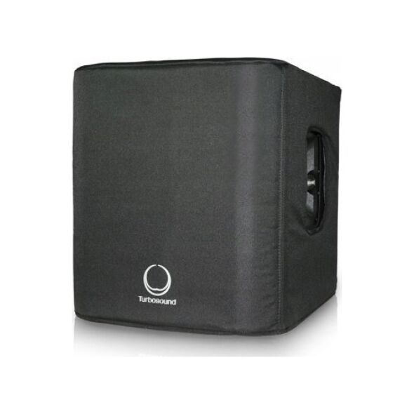 Turbosound iP2000-PC Pokrowiec wodoodporny na sub IP2000