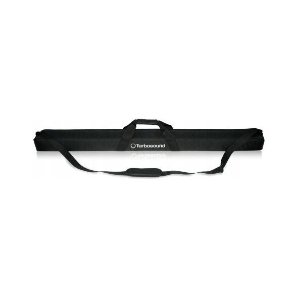 Turbosound iP1000-TB Torba transportowa na iP1000
