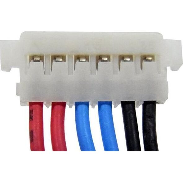 Bateria CoreParts Battery 26Wh Li-ion 3.8V