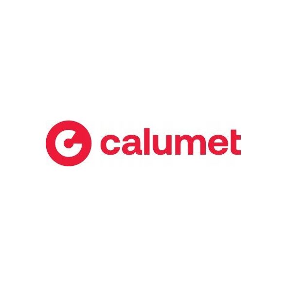 Filtr Calumet Calumet Filtr Black Mist 1/4 SMC 52 mm Ultra Slim 28 Layers