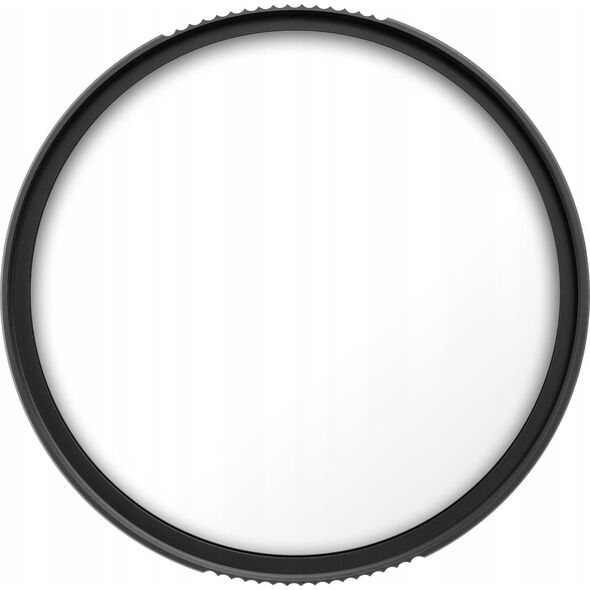 Filtr Calumet Calumet Filtr Black Mist 1/2 SMC 52 mm Ultra Slim 28 Layers