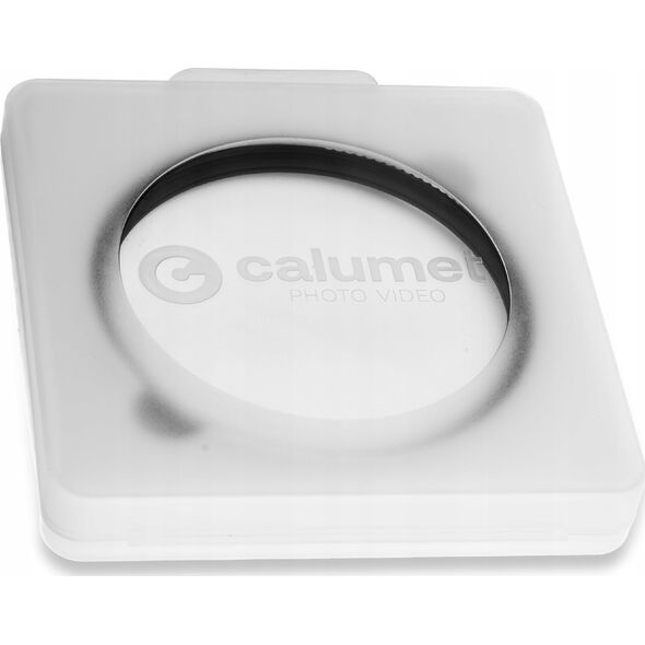 Filtr Calumet Calumet Filtr Black Mist 1/2 SMC 52 mm Ultra Slim 28 Layers